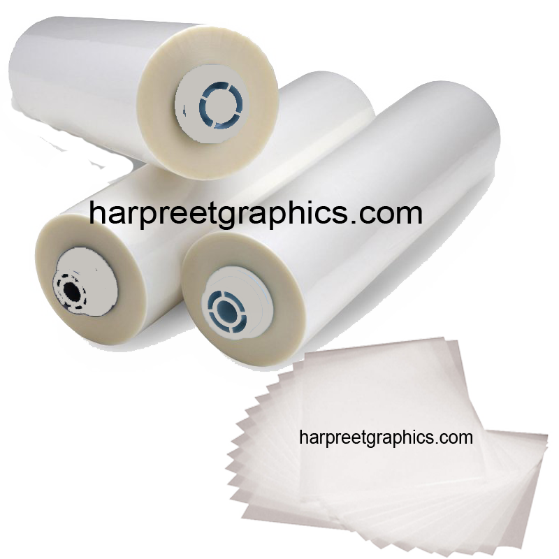 EGTmwWYpZaHARPREET-GRAPHICS-HOT-LAMINATION-ROOLS-AND-POUCH.png