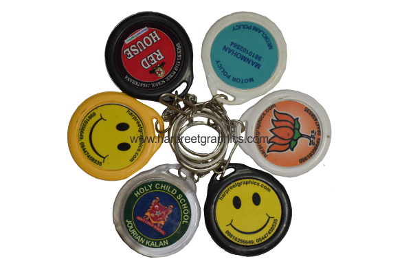 HARPREET-GRAPHICS--DOUBLE-SIDE-ROUND-KEYRING.png