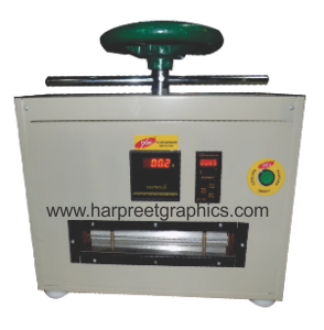 HARPREET-GRAPHICS-100-CARD-FUSING-MACHINE-HDX-100.png