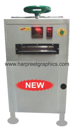 HARPREET-GRAPHICS-100-CARD-FUSING-MACHINE-PDX-100.png