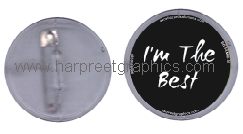 HARPREET-GRAPHICS-CLEAR-NAME-PLATE.png