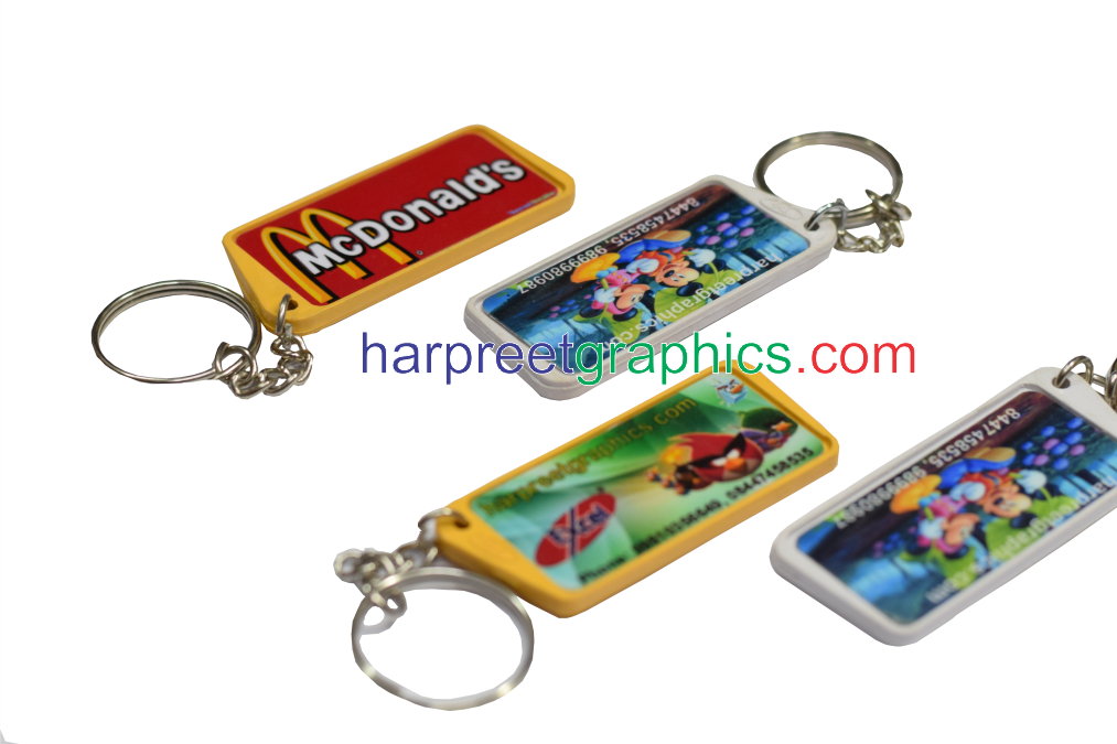 HARPREET-GRAPHICS-DOUBLE_SIDE_KEYCHAIN.png