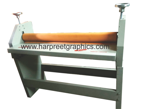 HARPREET-GRAPHICS-EXCEL-COLD-LAMINATOR-MANUAL-(HDX_WITH_STAND).png