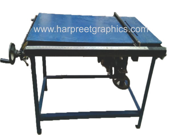 HARPREET-GRAPHICS-EXCEL-TABLE-SAW.png