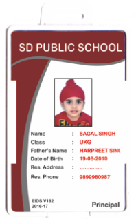 HARPREET-GRAPHICS-ID-HOLDER-WITH-PLATE-(7).png