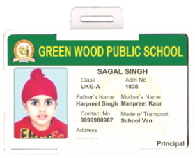 HARPREET-GRAPHICS-ID-HOLDER-WITH-PLATE-(8).png