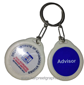 HARPREET-GRAPHICS-ROUND-KEYRING-DOUBLE-SIDE.png