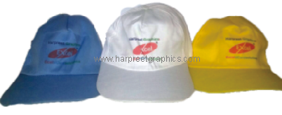 HARPREET-GRAPHICS-SPORTS-CAP.png