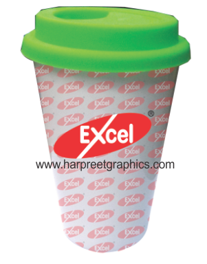HARPREET-GRAPHICS-SUBLIMATION-COFFEE-SIPPER-MUG.png