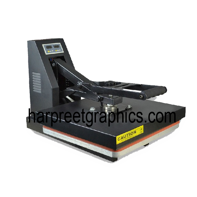 MajrbXXexjHARPREE--GRAPHICS--FLAT--BED--SUBLIMATION--MACHINE.png