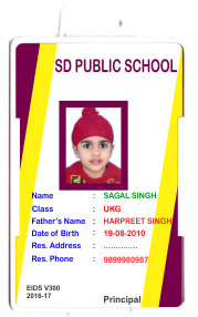 RPYRqWLibhHARPREET-GRAPHICS-ID-HOLDER-WITH-PLATE-(7).png
