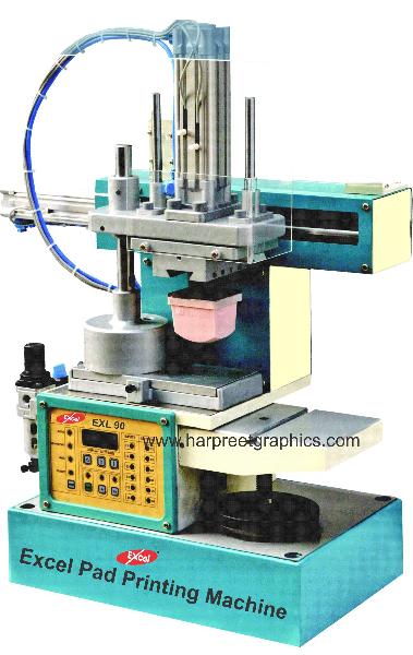 brand-printing-machine-exl-90-1486378507-2713007.jpeg