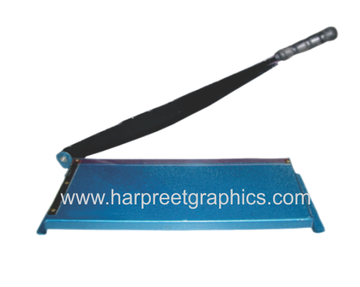 eBtwItHyuNHARPREET-GRAPHICS-EXCEL-PAPER-TRIMMERS.png