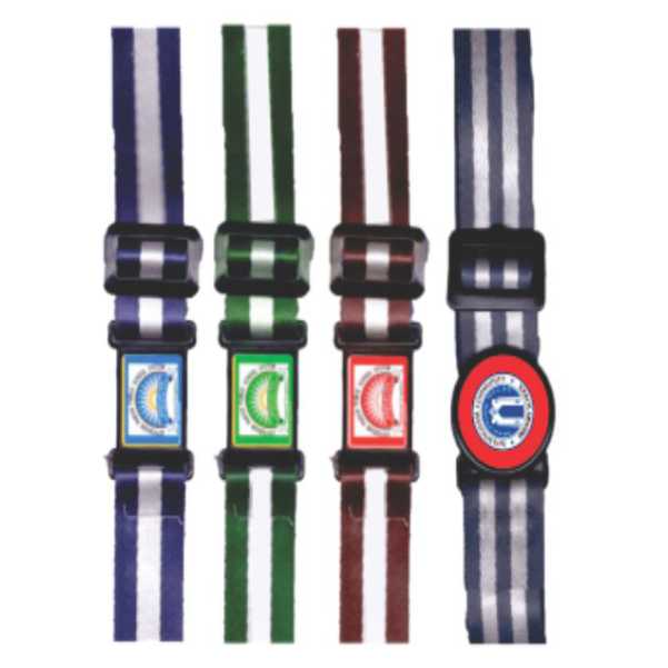 PREMIUM SATTAIN BELTS 