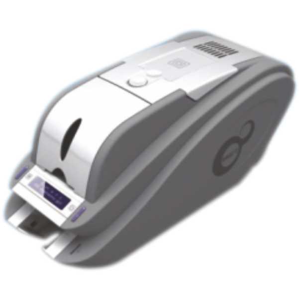 PVC THERMAL PRINTER 