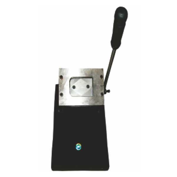 EXCEL ID CARD CUTTER DX 