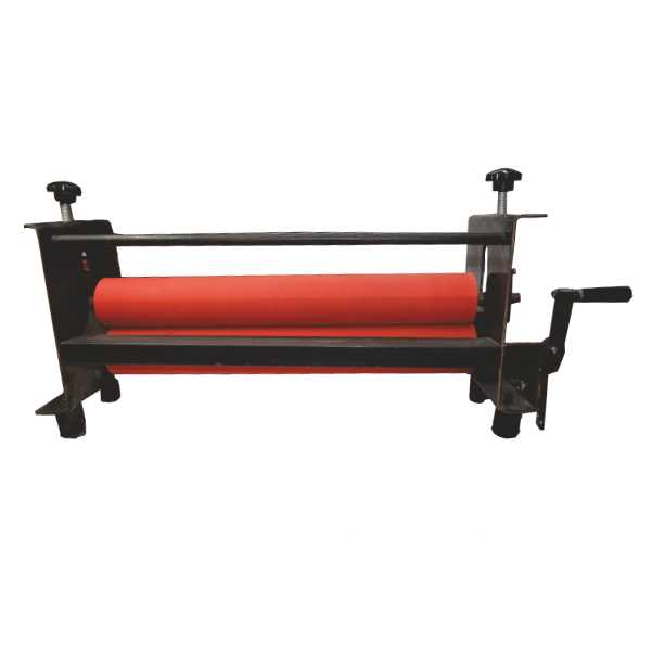 Excel Cold Laminator (NK)