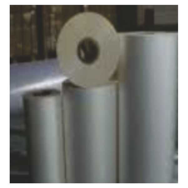 COLD LAMINATION FILM ROLL