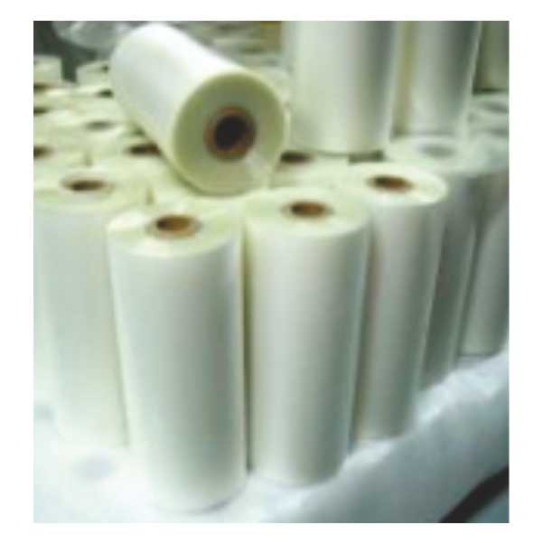 THERMAL LAMINATION ROLL 